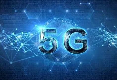 是德科技推出PathWave Test 2020軟件套件，加速產品開發與軟件開發