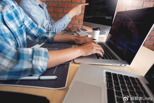 人工智能浪潮下的印度軟件外包業(yè) 一場關乎存亡的進化之戰(zhàn)