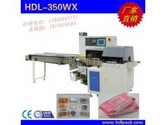 多功能全自動包裝機(jī)廠家直銷，互聯(lián)網(wǎng)銷售引領(lǐng)包裝行業(yè)變革